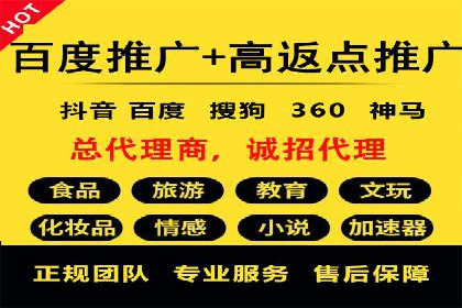 小红书信息流广告优化策略，成功案例分享